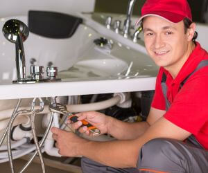About Emergency plumbing pros Makinen, MN